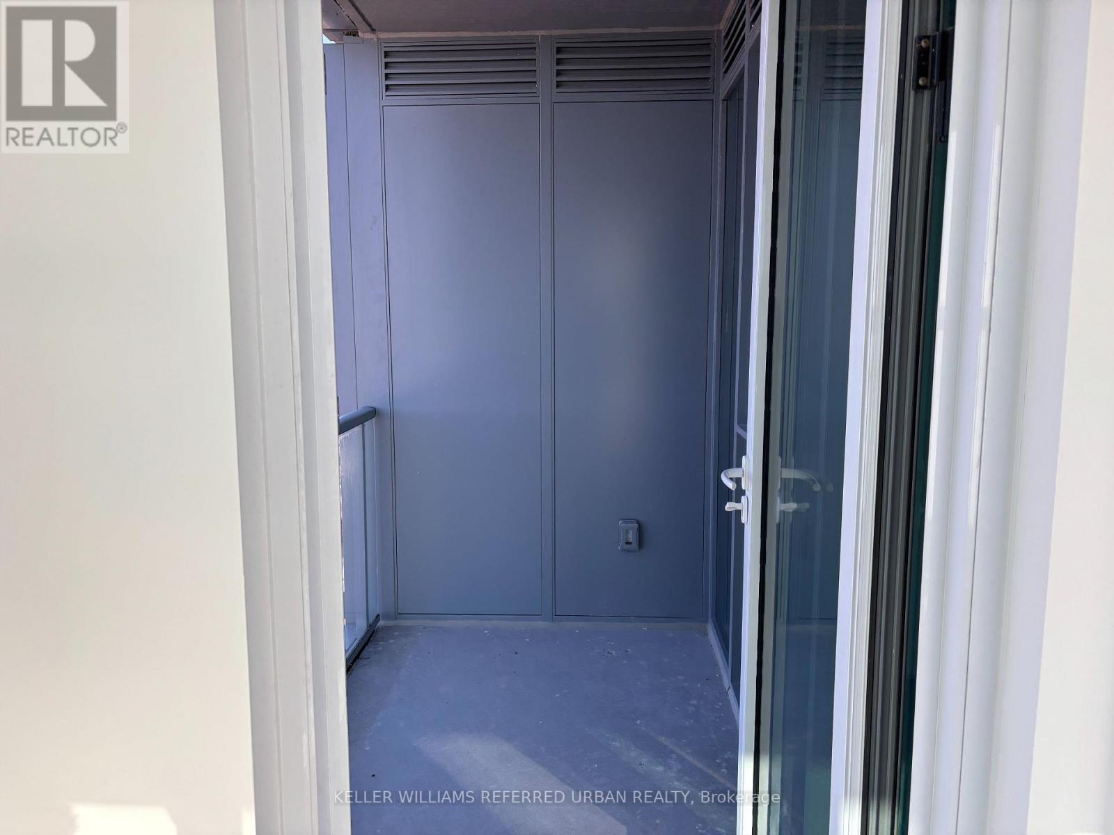 1611 - 39 Mary Street, Barrie, Ontario  L4N 1S9 - Photo 36 - S12817218