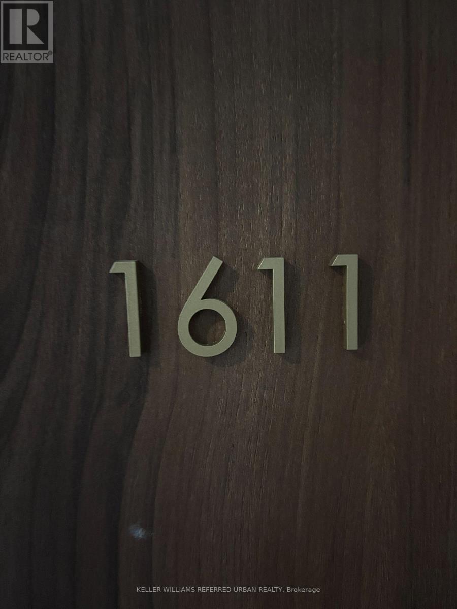 1611 - 39 Mary Street, Barrie, Ontario  L4N 1S9 - Photo 40 - S12817218