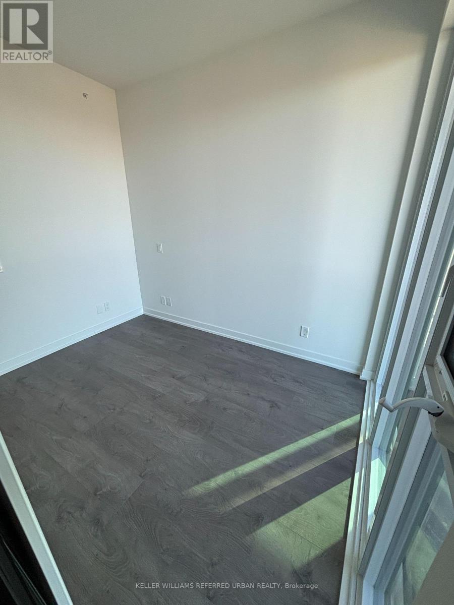 1611 - 39 Mary Street, Barrie, Ontario  L4N 1S9 - Photo 8 - S12817218