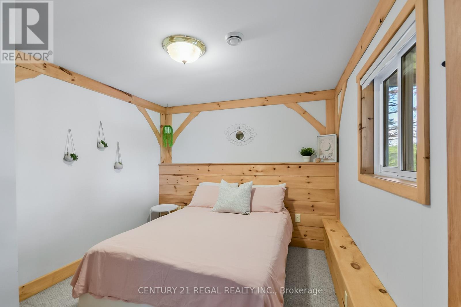 1961 Beaver Dam Road, Severn, Ontario  L0K 1E0 - Photo 23 - S12817224