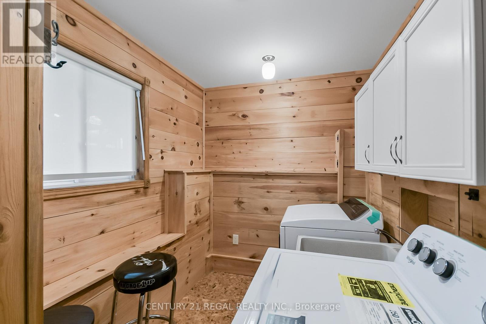 1961 Beaver Dam Road, Severn, Ontario  L0K 1E0 - Photo 24 - S12817224