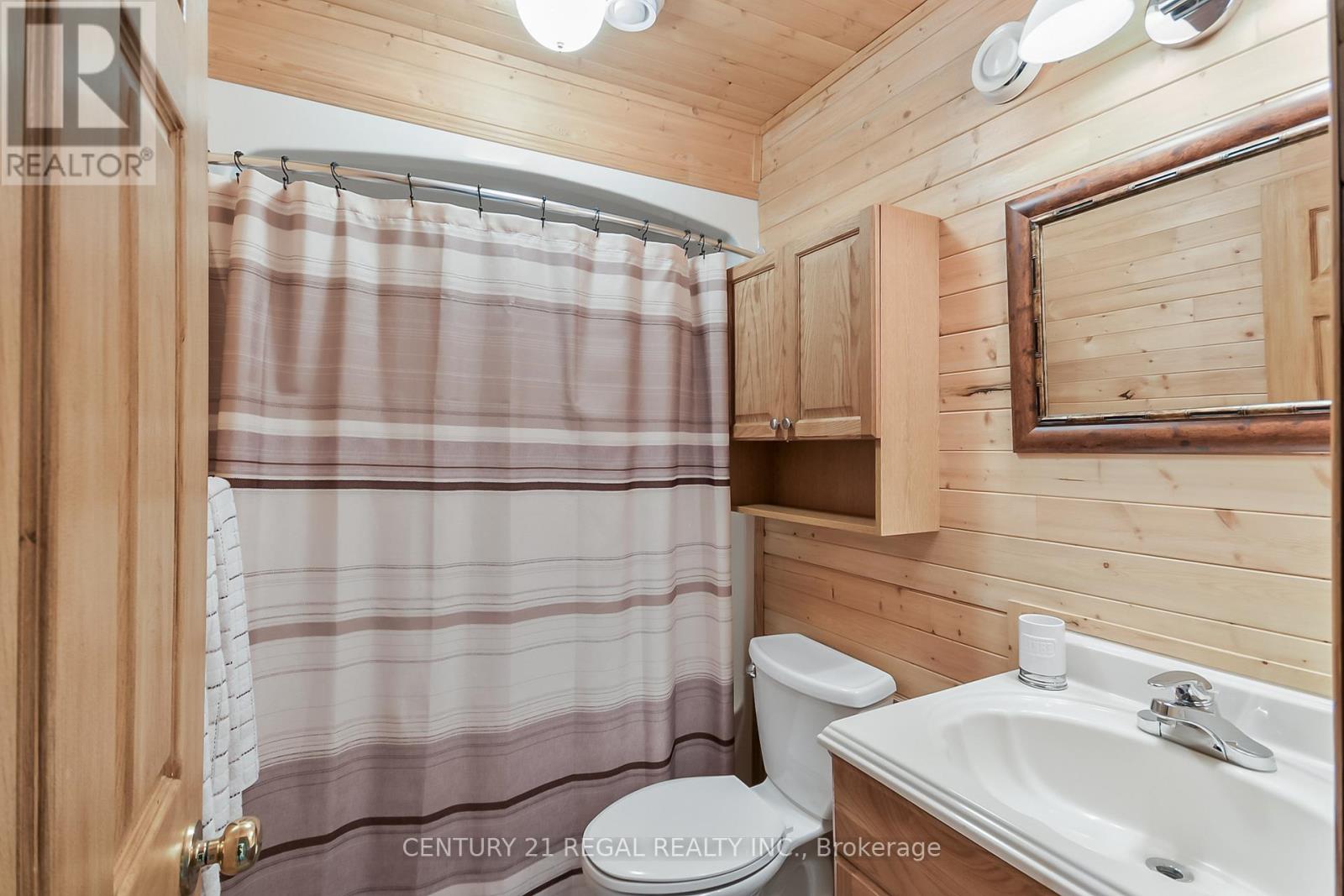 1961 Beaver Dam Road, Severn, Ontario  L0K 1E0 - Photo 25 - S12817224