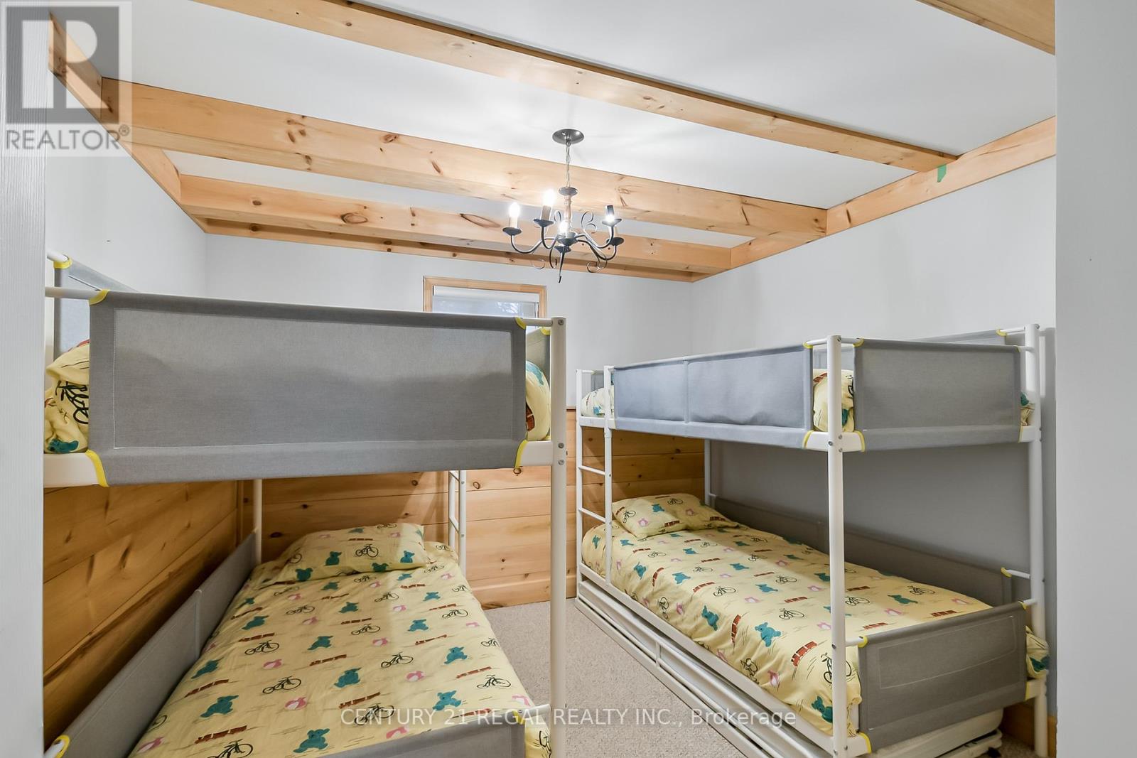 1961 Beaver Dam Road, Severn, Ontario  L0K 1E0 - Photo 28 - S12817224