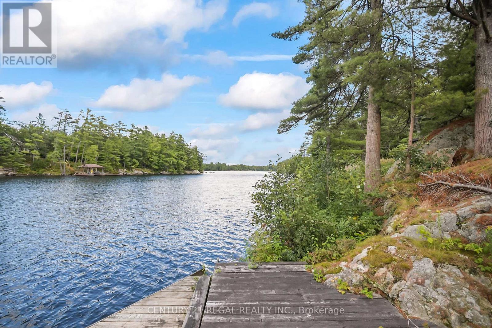 1961 Beaver Dam Road, Severn, Ontario  L0K 1E0 - Photo 34 - S12817224