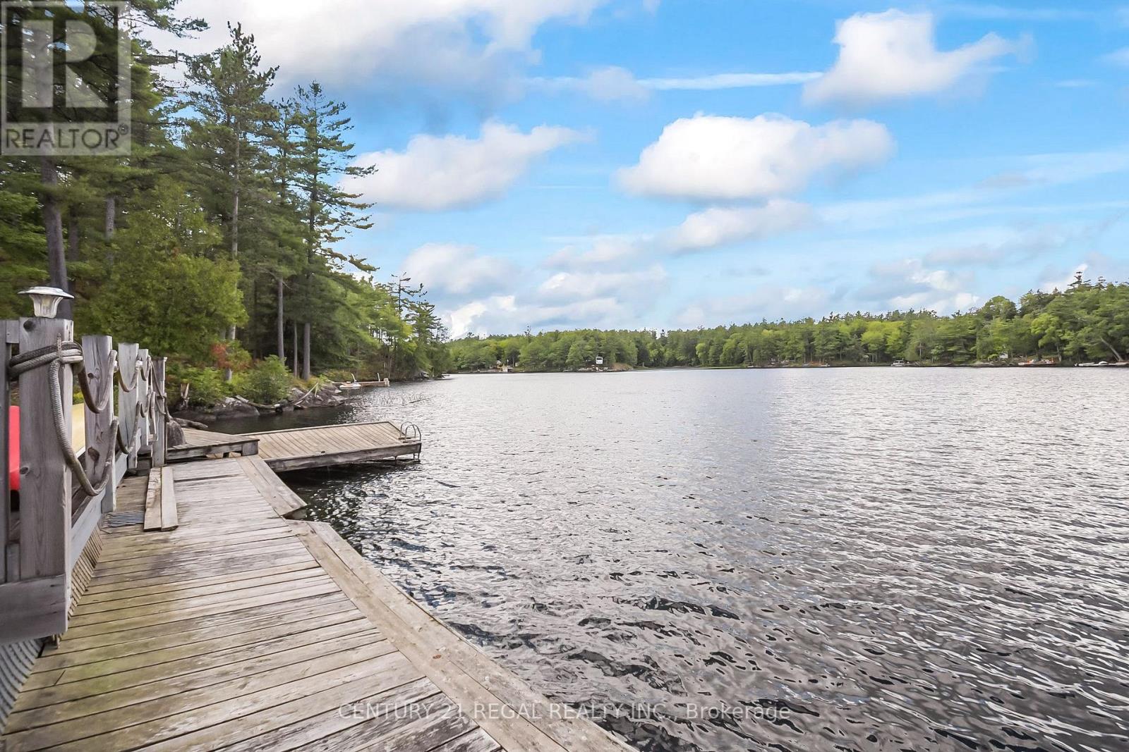 1961 Beaver Dam Road, Severn, Ontario  L0K 1E0 - Photo 35 - S12817224