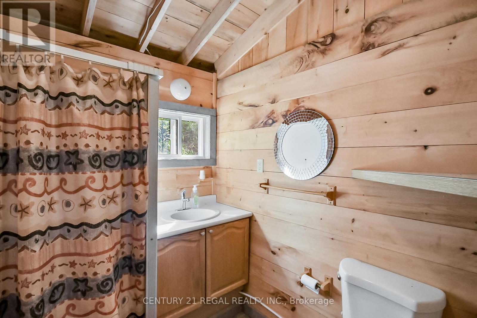 1961 Beaver Dam Road, Severn, Ontario  L0K 1E0 - Photo 39 - S12817224