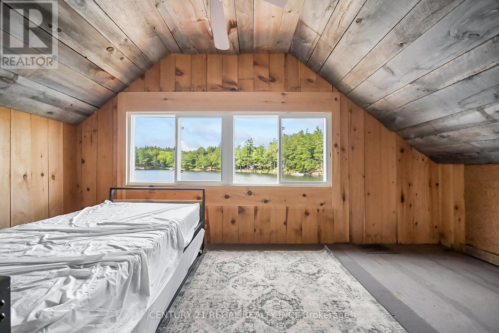 1961 Beaver Dam Road, Severn, Ontario  L0K 1E0 - Photo 40 - S12817224