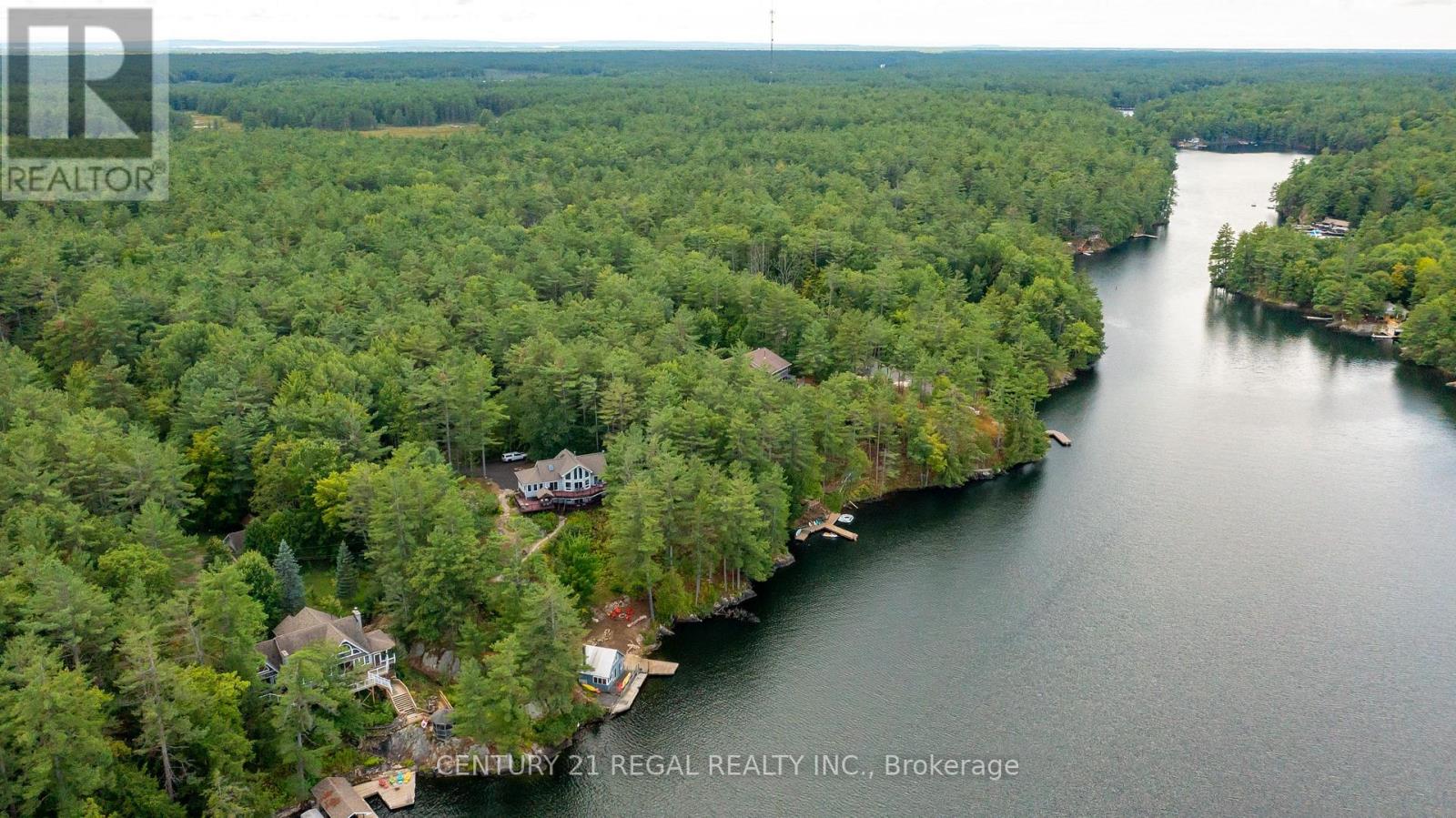1961 Beaver Dam Road, Severn, Ontario  L0K 1E0 - Photo 41 - S12817224