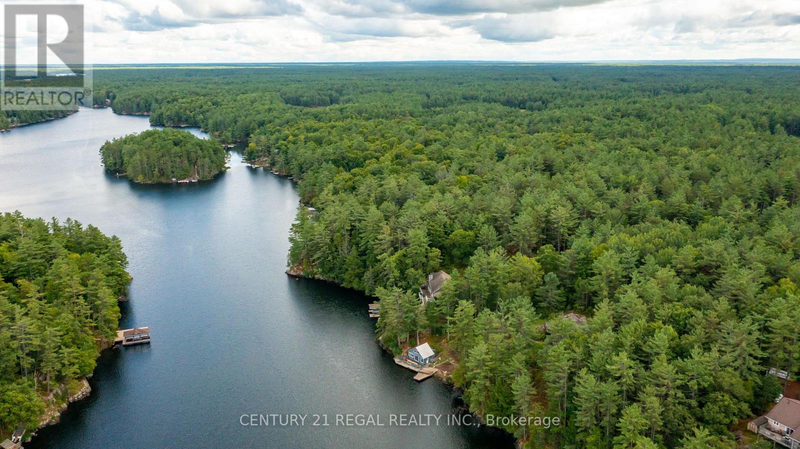 1961 Beaver Dam Road, Severn, Ontario  L0K 1E0 - Photo 42 - S12817224