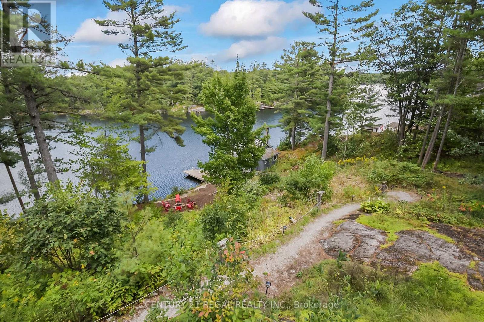 1961 Beaver Dam Road, Severn, Ontario  L0K 1E0 - Photo 7 - S12817224