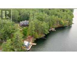 1961 BEAVER DAM ROAD, Severn, Ontario