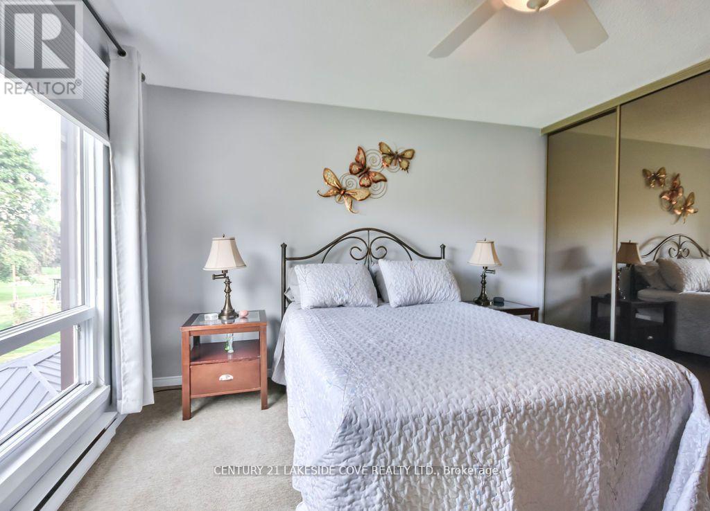 Unit #7 - 70 Laguna Parkway, Ramara, Ontario  L0K 1B0 - Photo 16 - S12705404