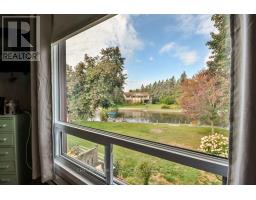 UNIT #7 - 70 LAGUNA PARKWAY, Ramara, Ontario