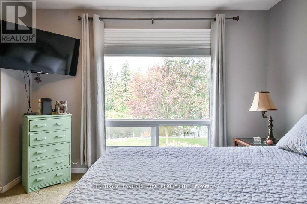 Unit #7 - 70 Laguna Parkway, Ramara, Ontario  L0K 1B0 - Photo 17 - S12705404