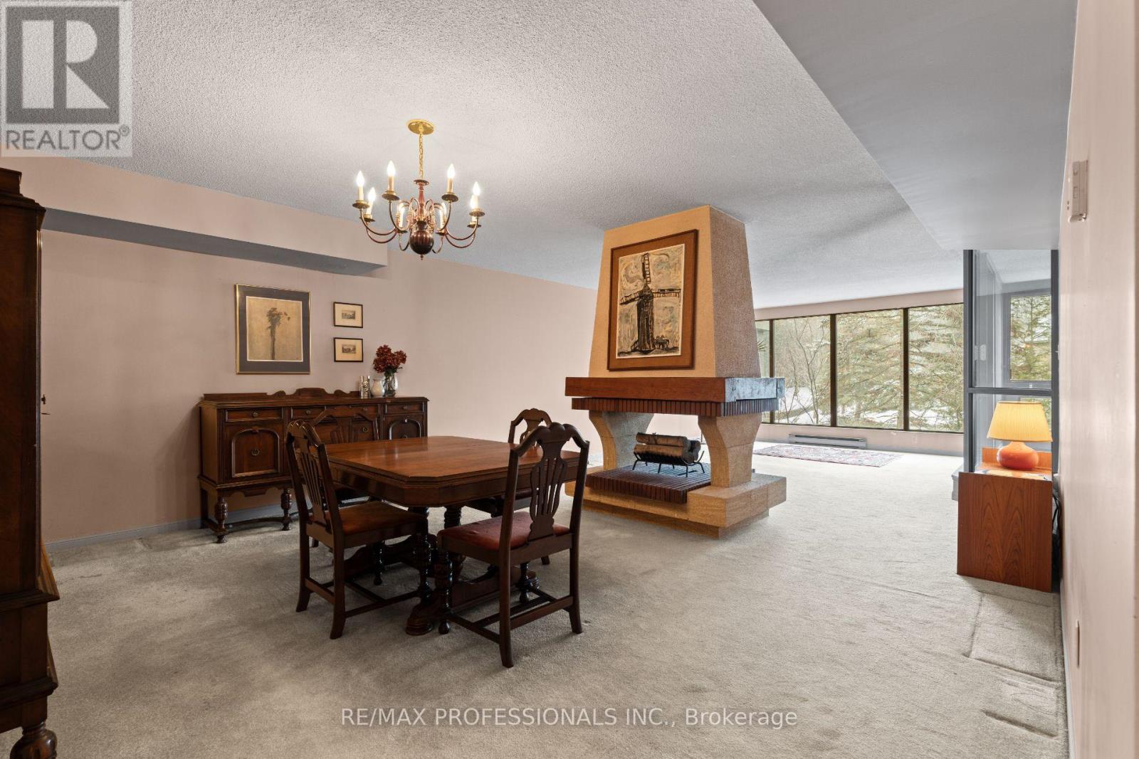 404 - 2545 Bloor Street W, Toronto, Ontario M6S 1S1 - Photo 15 - W12817222