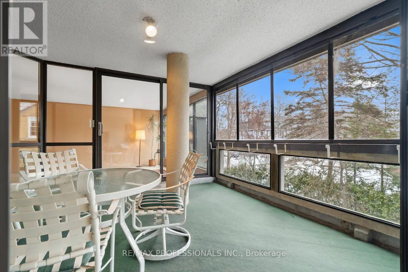 404 - 2545 Bloor Street W, Toronto, Ontario M6S 1S1 - Photo 28 - W12817222