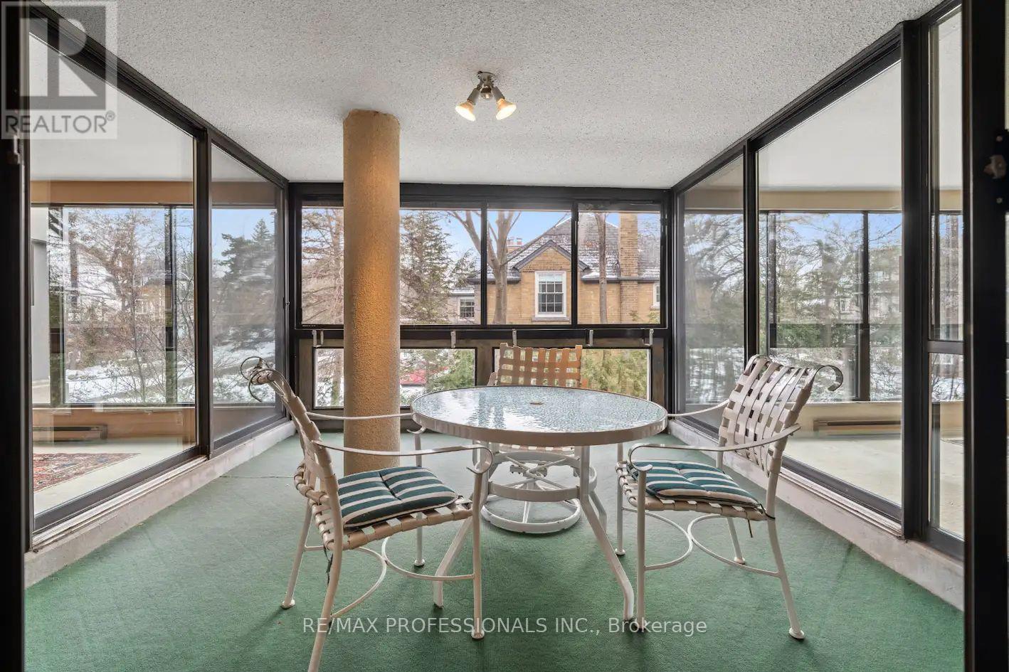 404 - 2545 Bloor Street W, Toronto, Ontario M6S 1S1 - Photo 29 - W12817222