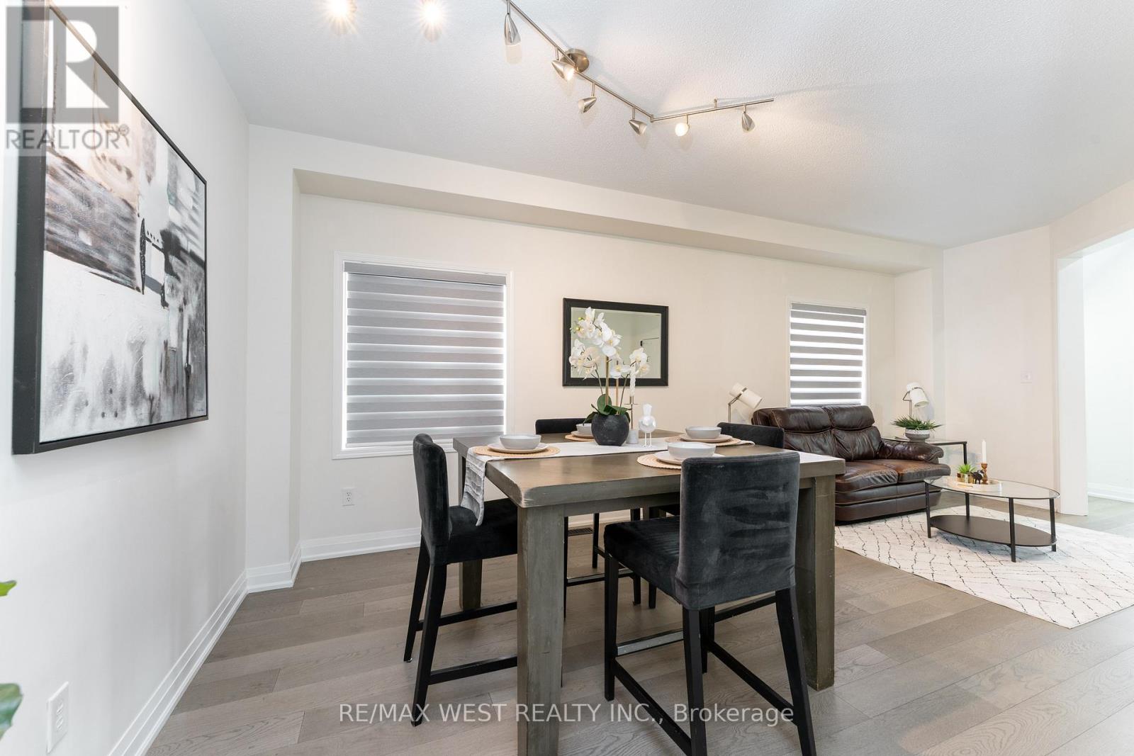 76 Yellow Avens Boulevard, Brampton, Ontario  L6R 0T3 - Photo 10 - W12817226