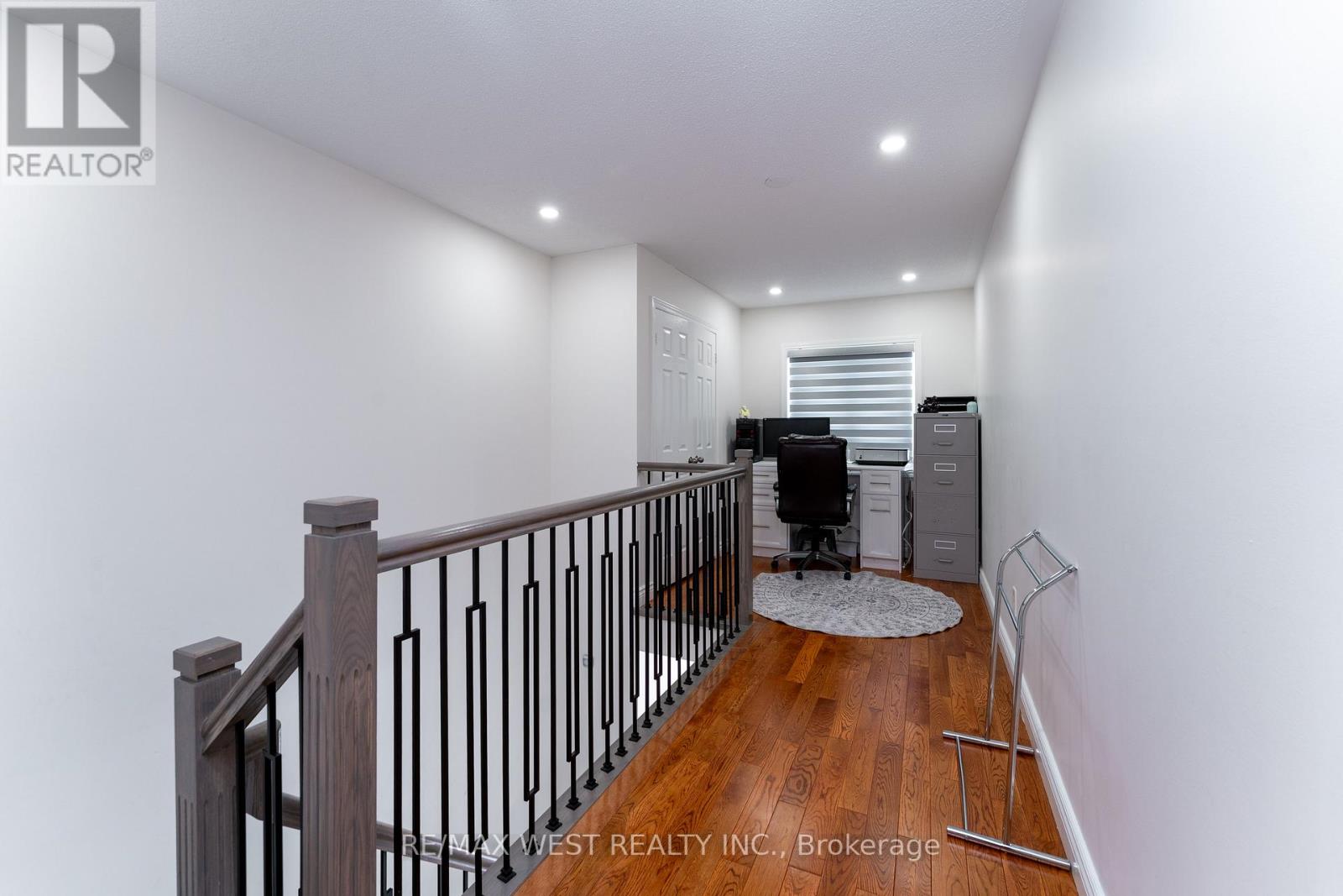 76 Yellow Avens Boulevard, Brampton, Ontario  L6R 0T3 - Photo 22 - W12817226