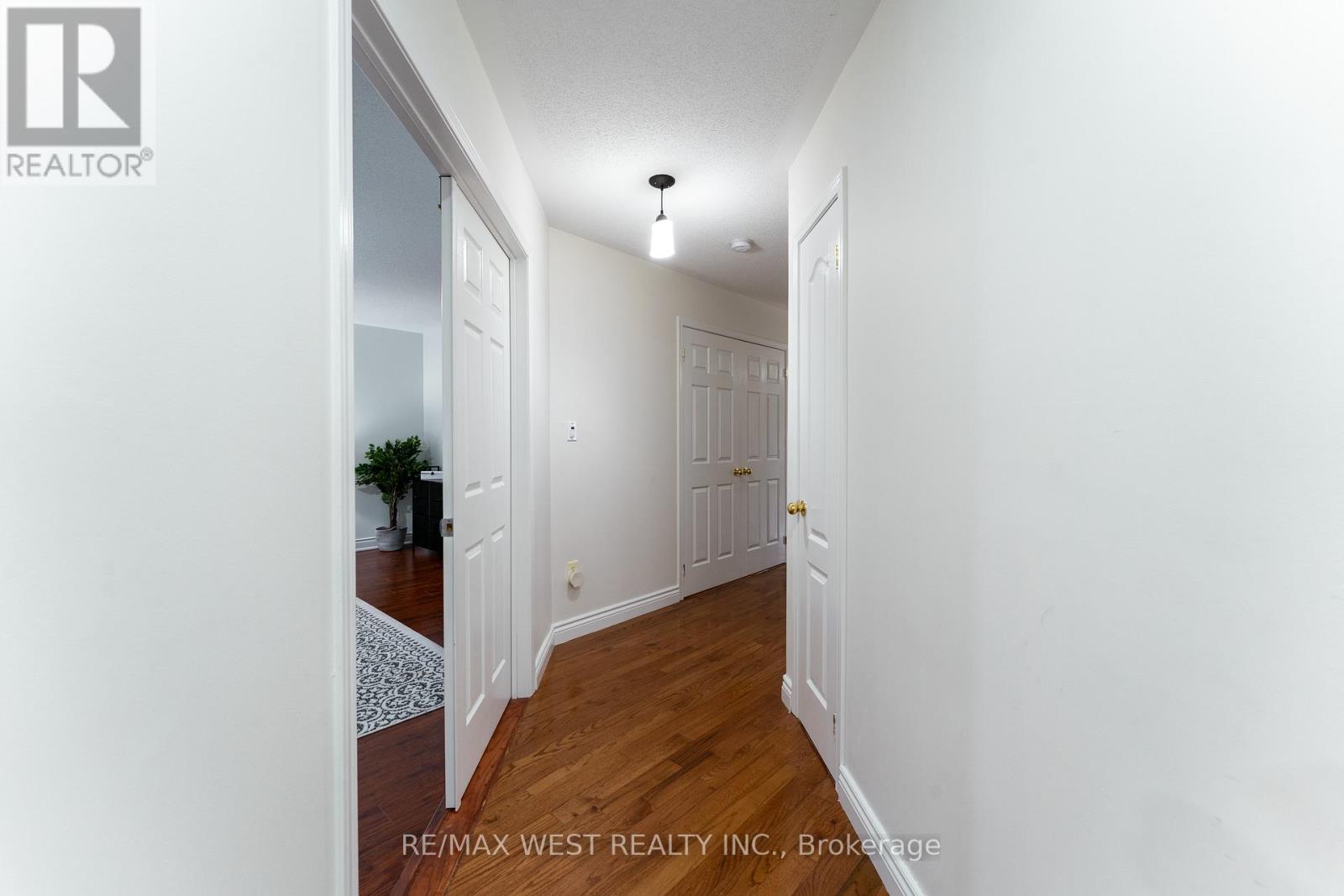 76 Yellow Avens Boulevard, Brampton, Ontario  L6R 0T3 - Photo 23 - W12817226