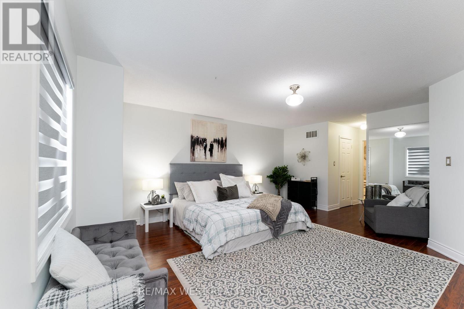 76 Yellow Avens Boulevard, Brampton, Ontario  L6R 0T3 - Photo 25 - W12817226