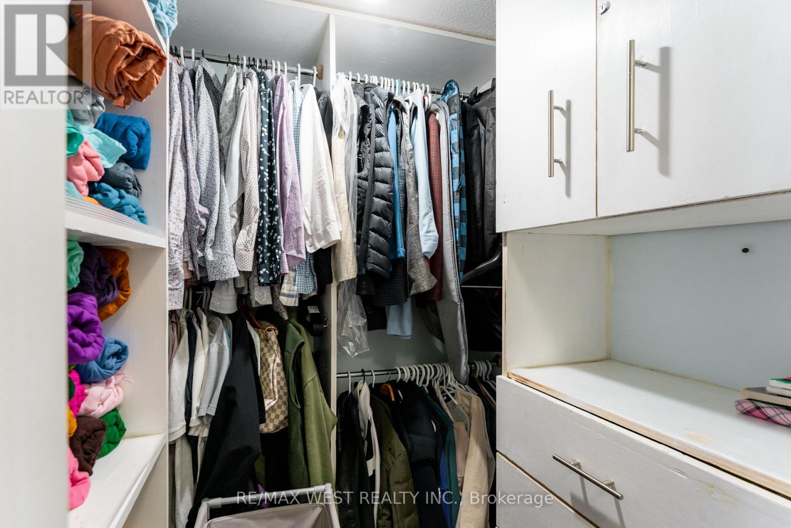 76 Yellow Avens Boulevard, Brampton, Ontario  L6R 0T3 - Photo 28 - W12817226