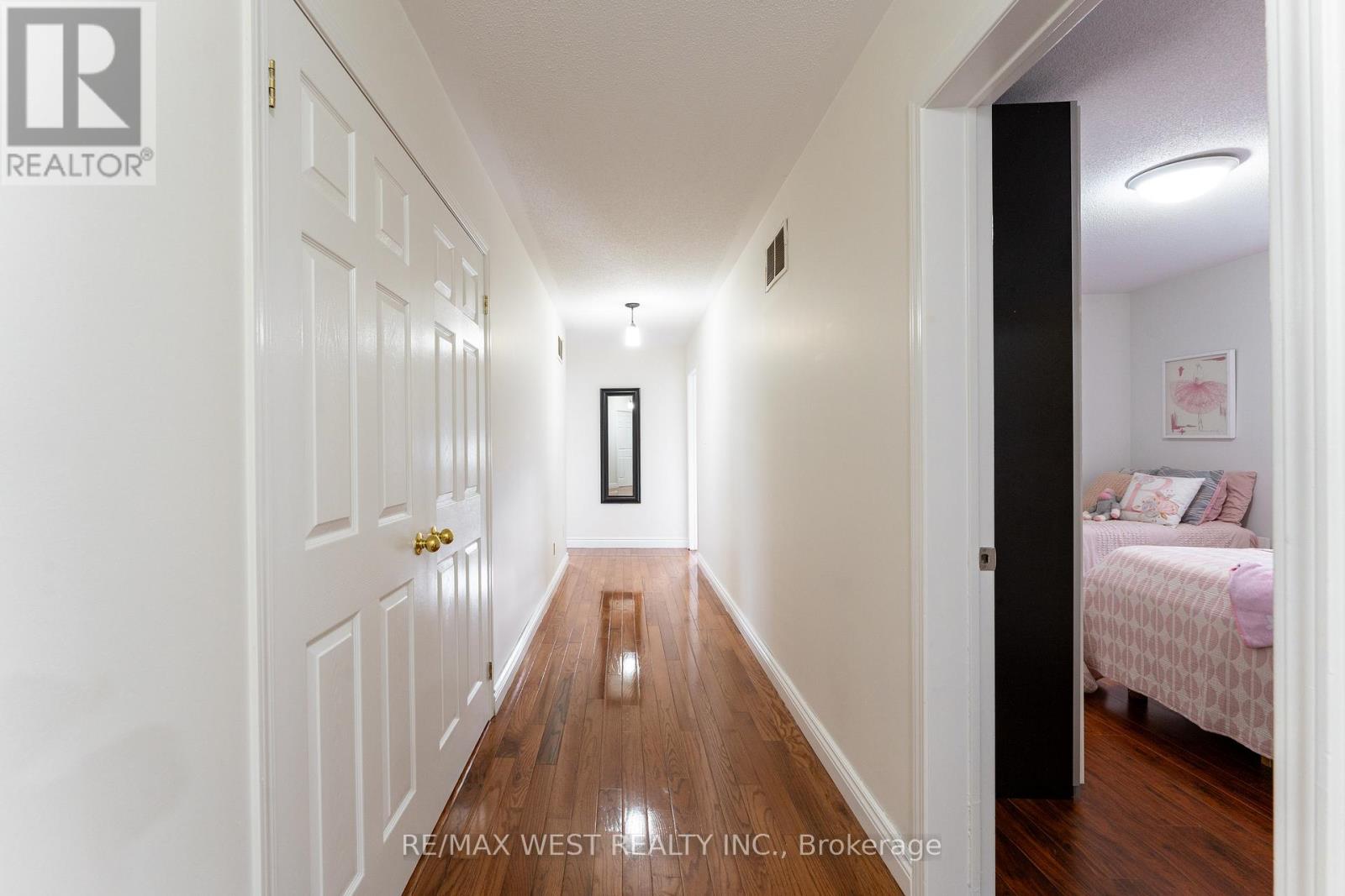 76 Yellow Avens Boulevard, Brampton, Ontario  L6R 0T3 - Photo 31 - W12817226