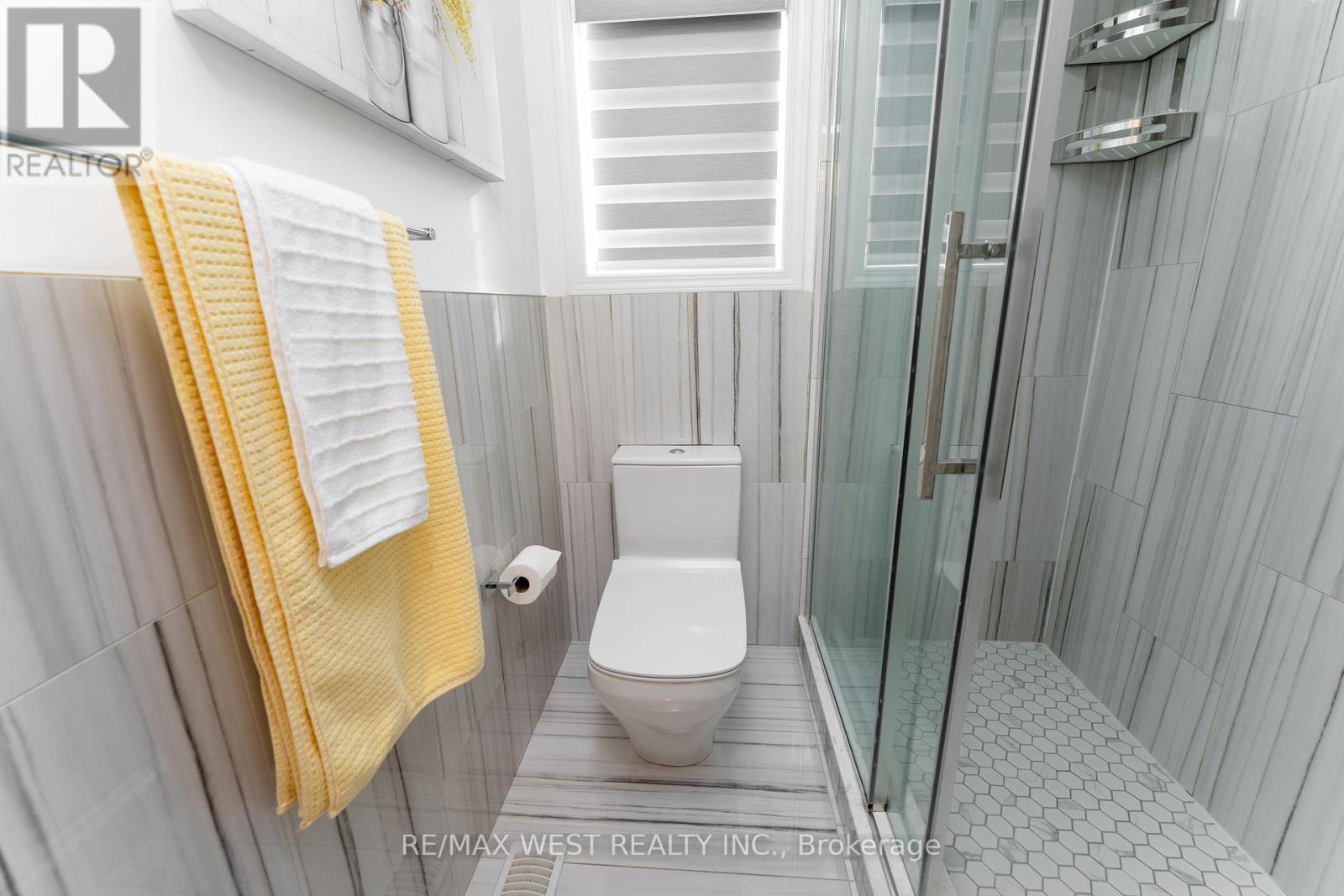 76 Yellow Avens Boulevard, Brampton, Ontario  L6R 0T3 - Photo 36 - W12817226