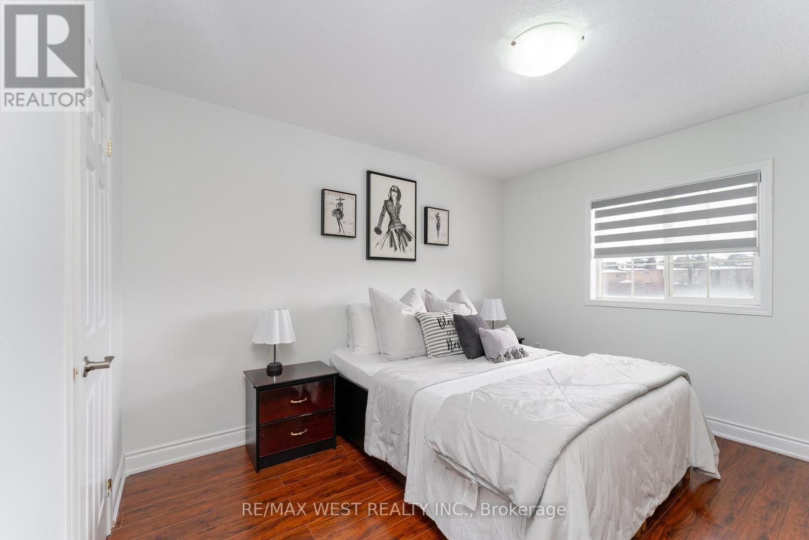 76 Yellow Avens Boulevard, Brampton, Ontario  L6R 0T3 - Photo 37 - W12817226