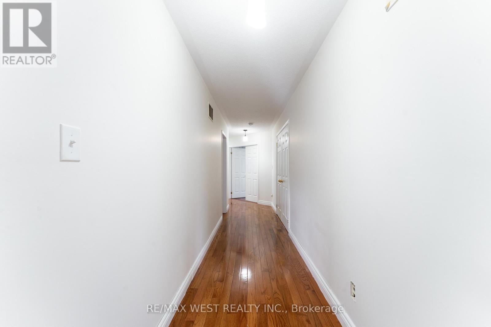 76 Yellow Avens Boulevard, Brampton, Ontario  L6R 0T3 - Photo 38 - W12817226