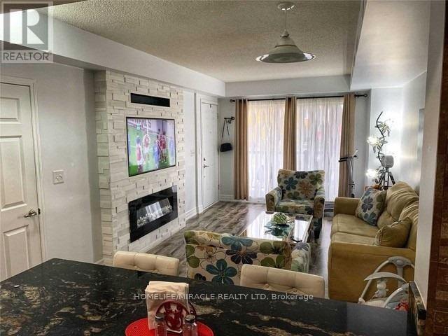 2001 - 3031 Finch Avenue W, Toronto, Ontario  M9M 0A3 - Photo 10 - W12817250