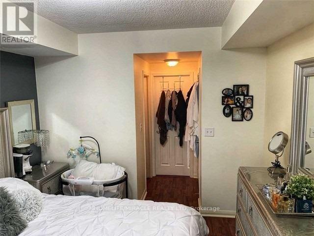 2001 - 3031 Finch Avenue W, Toronto, Ontario  M9M 0A3 - Photo 5 - W12817250