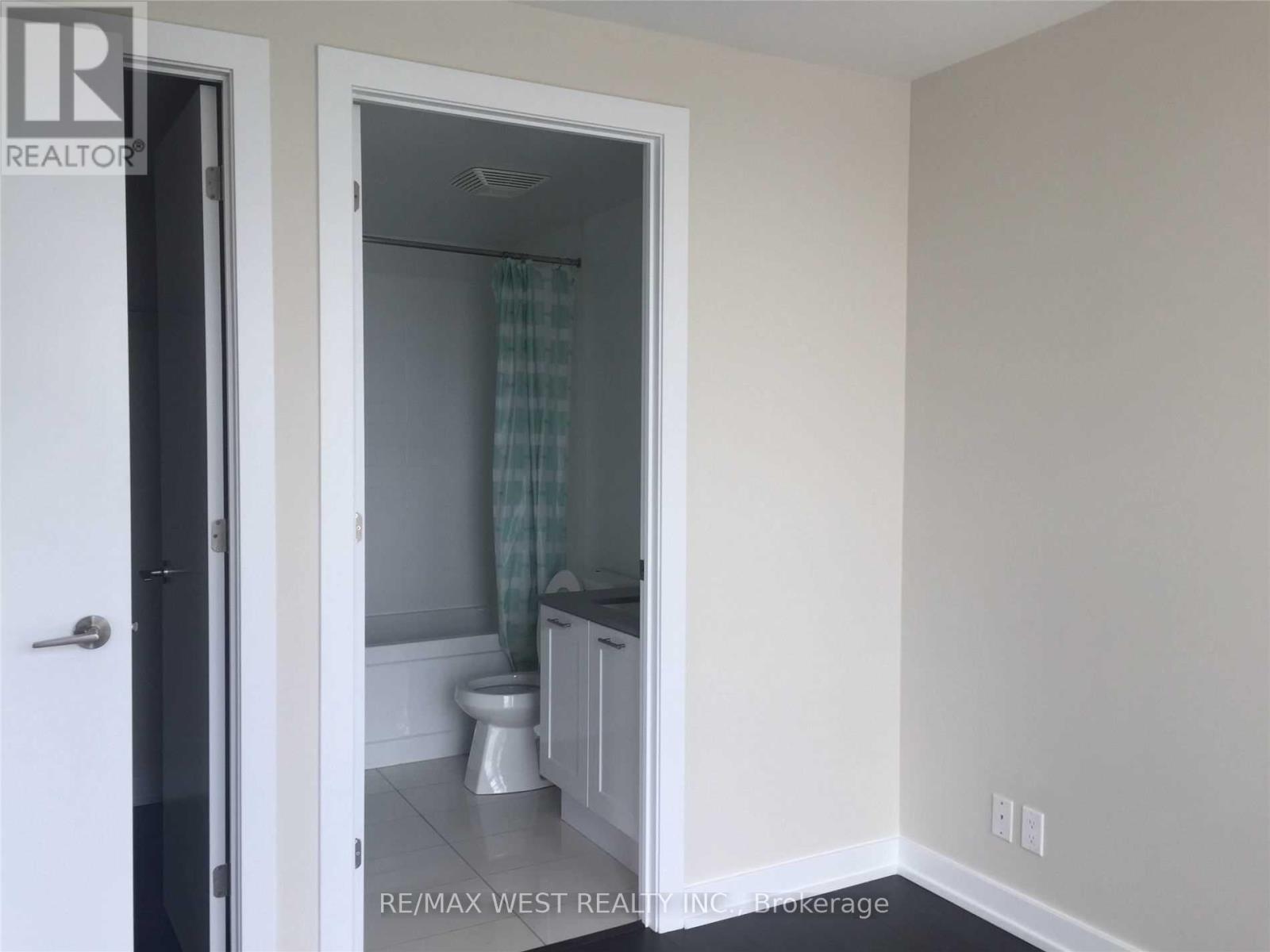 1902 - 2220 Lake Shore Boulevard, Toronto, Ontario  M8V 0C1 - Photo 10 - W12817252