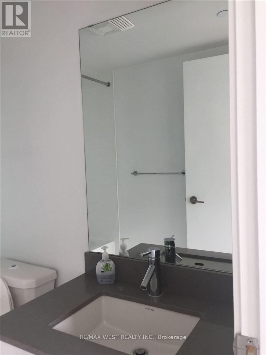 1902 - 2220 Lake Shore Boulevard, Toronto, Ontario  M8V 0C1 - Photo 11 - W12817252