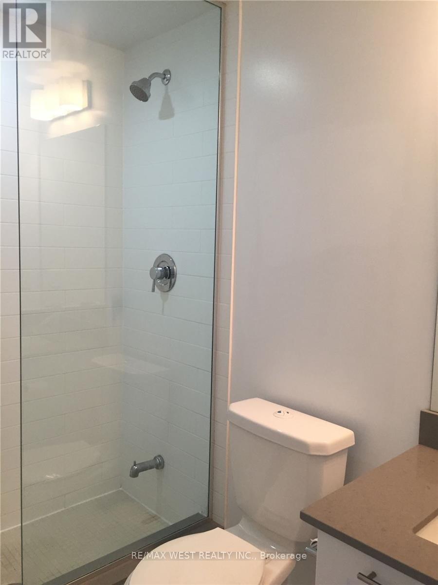 1902 - 2220 Lake Shore Boulevard, Toronto, Ontario  M8V 0C1 - Photo 12 - W12817252
