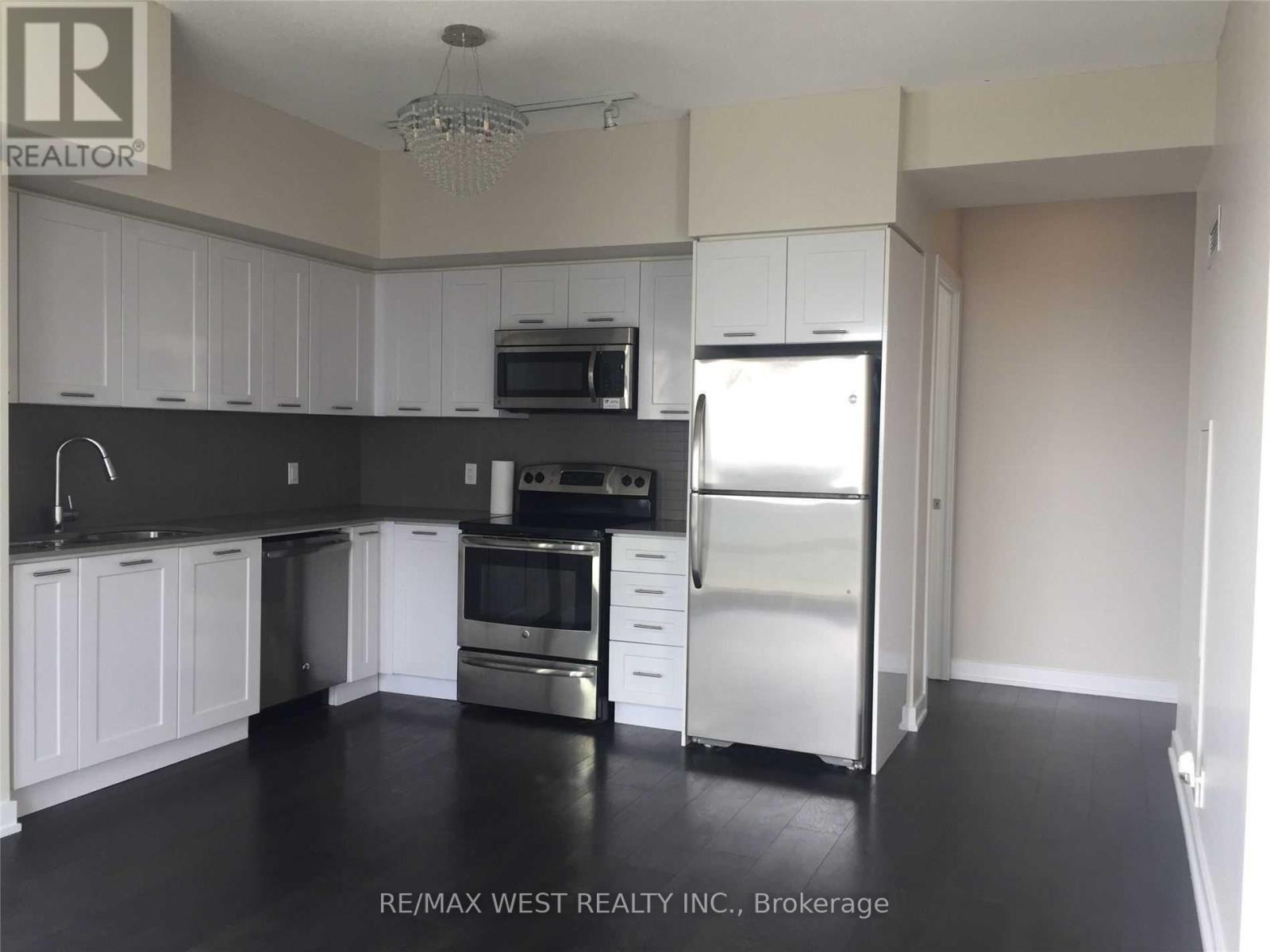 1902 - 2220 Lake Shore Boulevard, Toronto, Ontario  M8V 0C1 - Photo 15 - W12817252