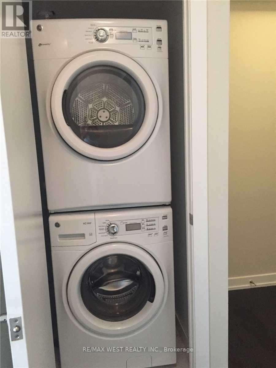 1902 - 2220 Lake Shore Boulevard, Toronto, Ontario  M8V 0C1 - Photo 16 - W12817252