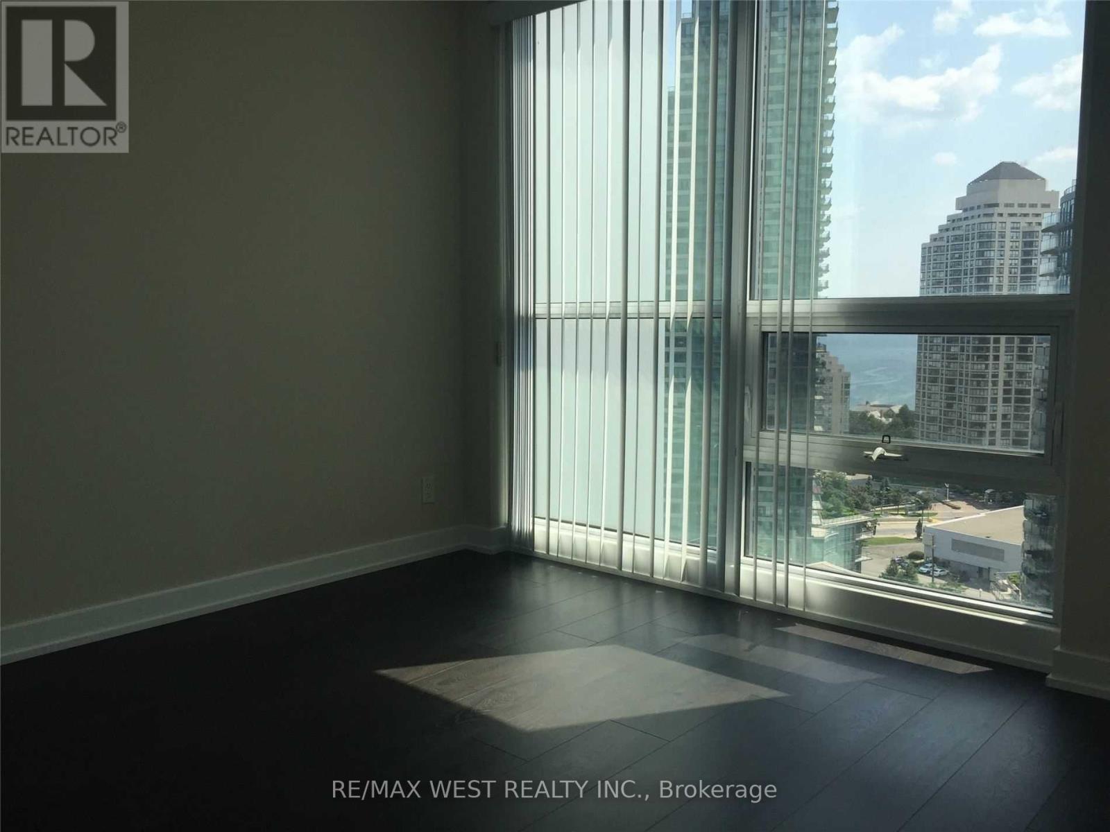 1902 - 2220 Lake Shore Boulevard, Toronto, Ontario  M8V 0C1 - Photo 3 - W12817252