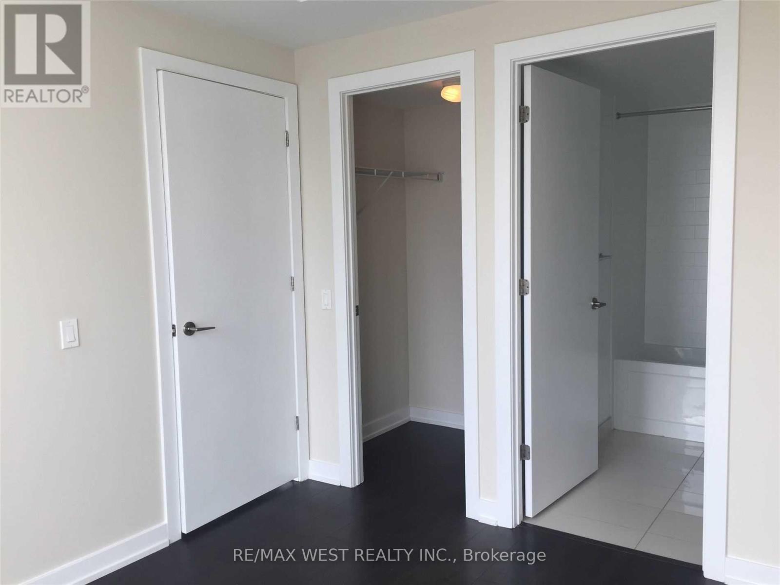 1902 - 2220 Lake Shore Boulevard, Toronto, Ontario  M8V 0C1 - Photo 9 - W12817252