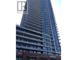 1902 - 2220 LAKE SHORE BOULEVARD, Toronto, Ontario