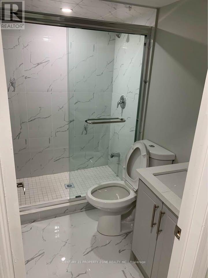 Bsmt - 19 Averill Road, Brampton, Ontario  L7A 5A7 - Photo 3 - W12817256