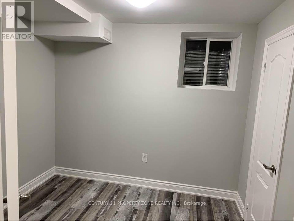 Bsmt - 19 Averill Road, Brampton, Ontario  L7A 5A7 - Photo 4 - W12817256