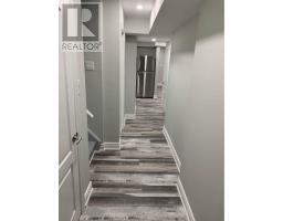 BSMT - 19 AVERILL ROAD, Brampton, Ontario