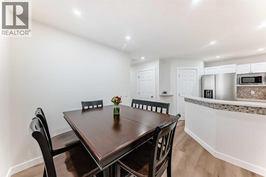 170 Country Hills Heights, Calgary, Alberta  T3K 5C6 - Photo 15 - A2272745