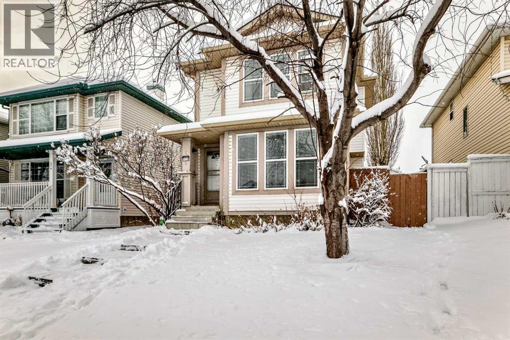 170 Country Hills Heights, Calgary, Alberta  T3K 5C6 - Photo 3 - A2272745