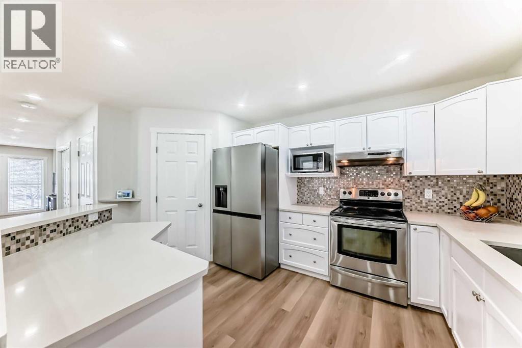 170 Country Hills Heights, Calgary, Alberta  T3K 5C6 - Photo 8 - A2272745