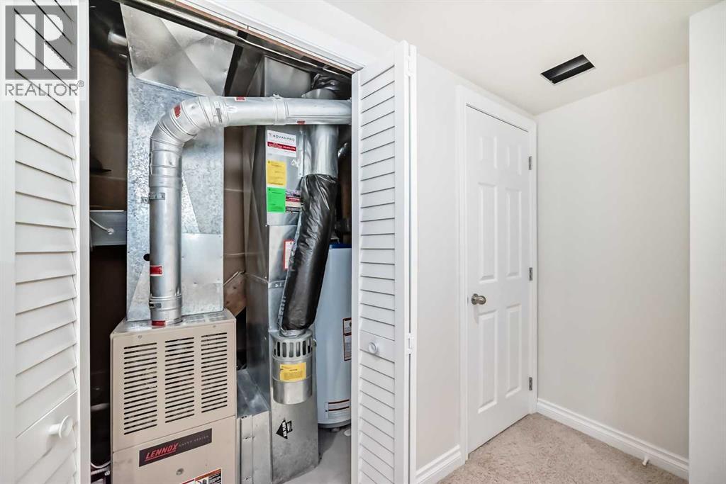 170 Country Hills Heights, Calgary, Alberta  T3K 5C6 - Photo 43 - A2272745