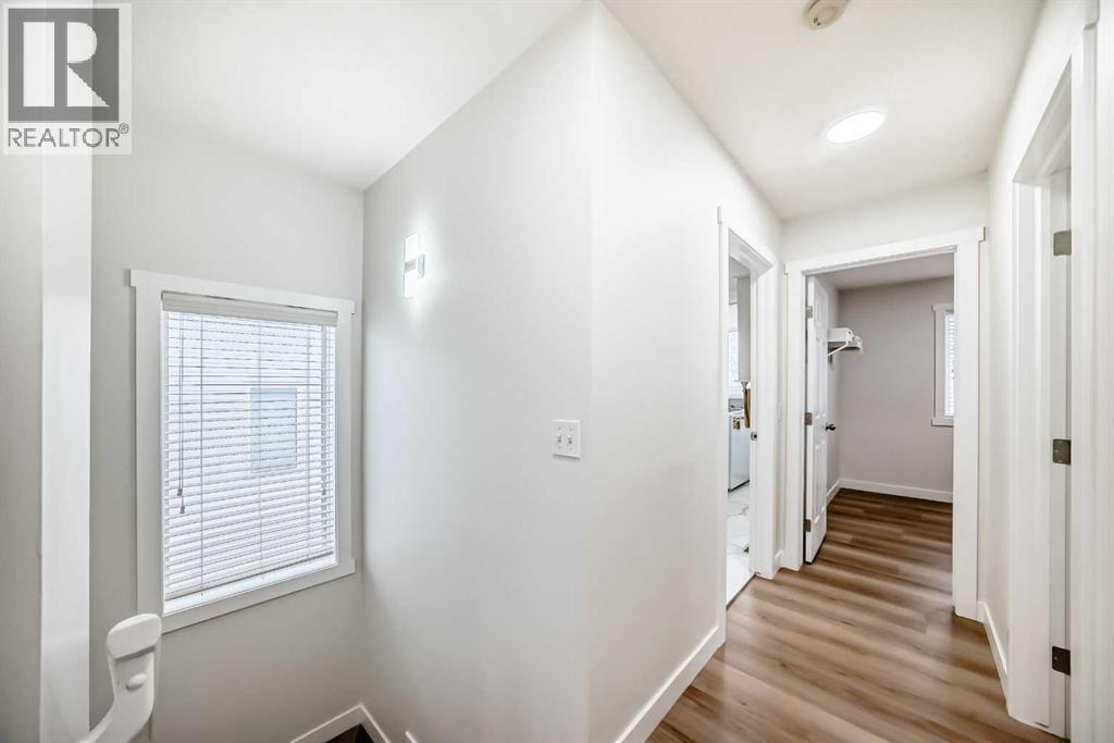 170 Country Hills Heights, Calgary, Alberta  T3K 5C6 - Photo 31 - A2272745