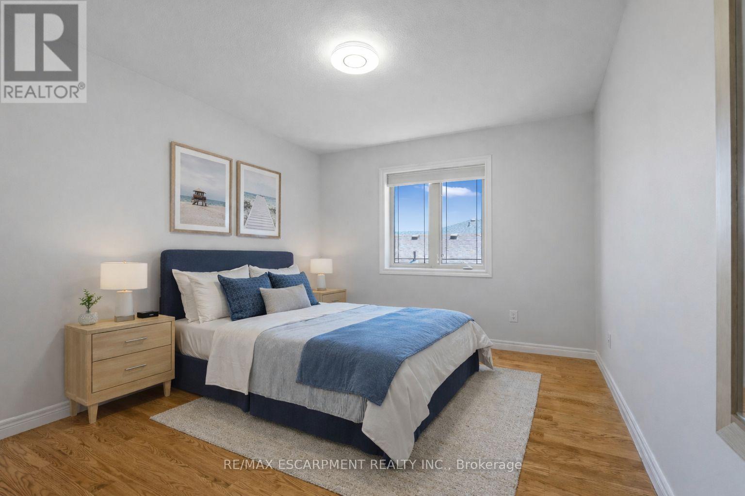 22 Shadeland Crescent, Hamilton, Ontario  L8G 4Y1 - Photo 28 - X12817190