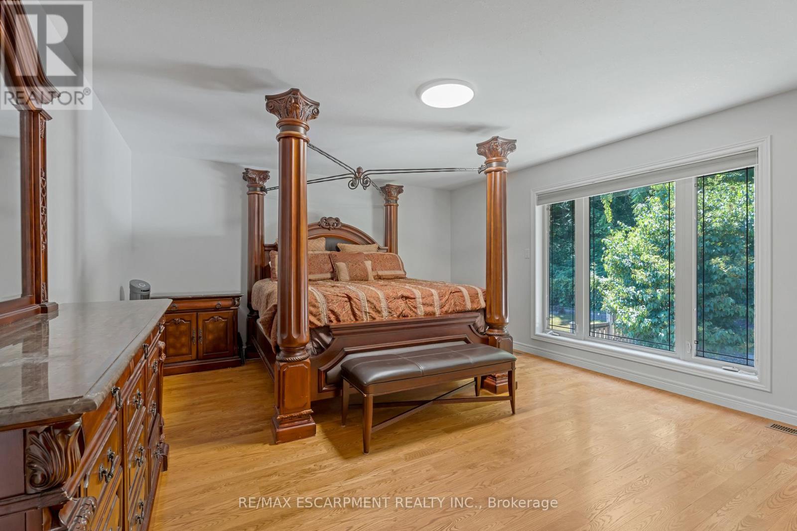 22 Shadeland Crescent, Hamilton, Ontario  L8G 4Y1 - Photo 30 - X12817190